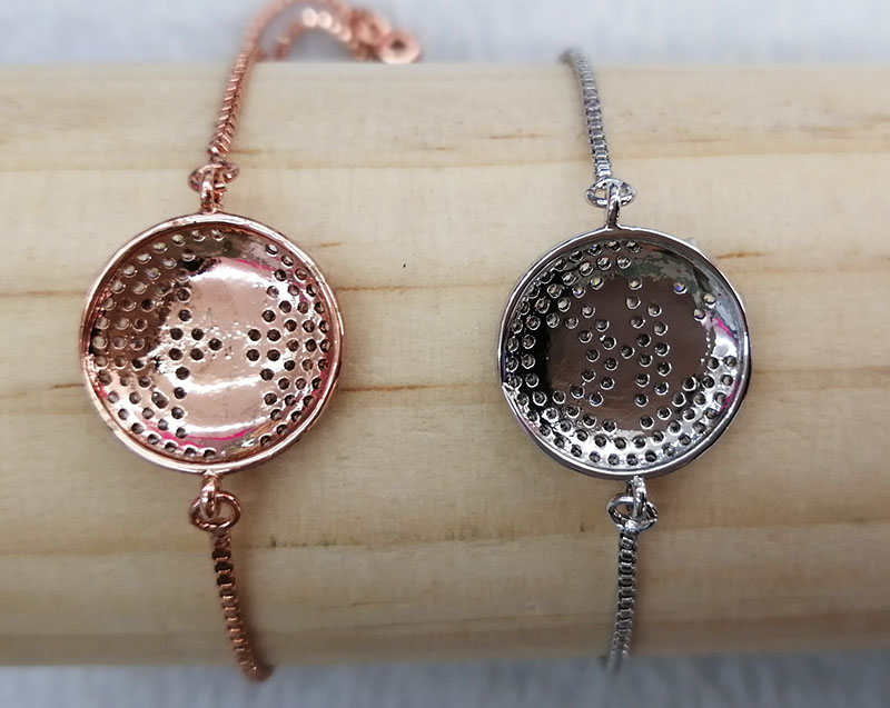 STF000186 - 3.jpg STF000186 - 3.jpg