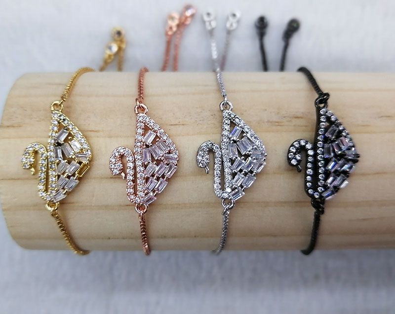 STF000188.jpg STF000188.jpg