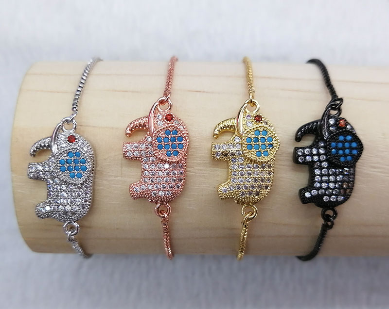 STF000189.jpg STF000189.jpg