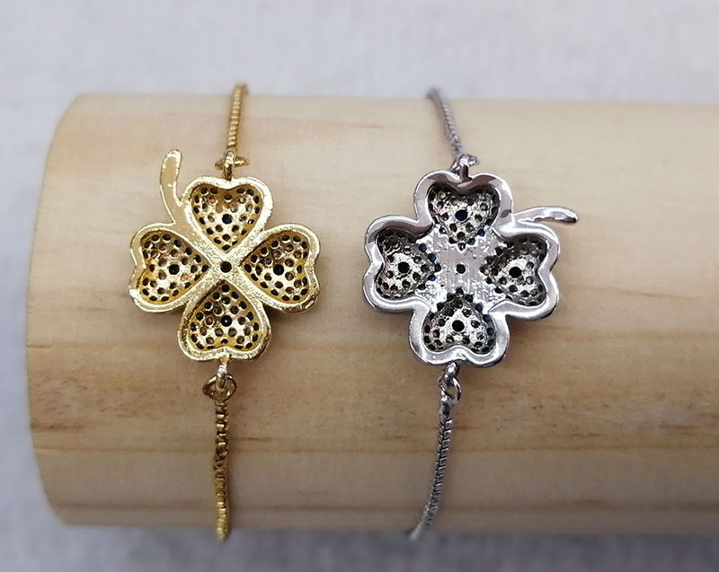 STF000190 - 1.jpg STF000190 - 1.jpg