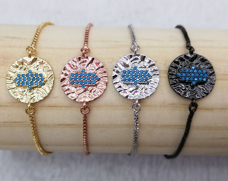 STF000192.jpg STF000192.jpg