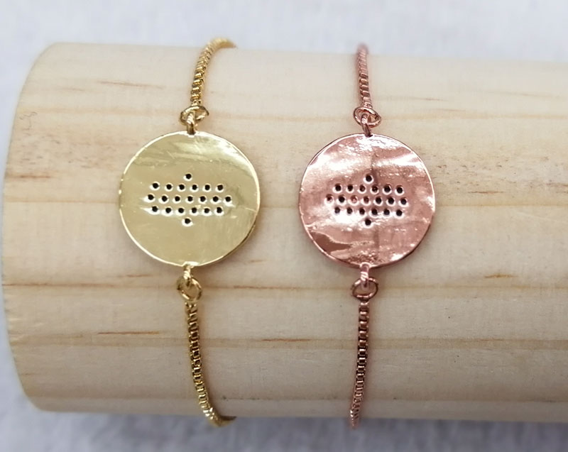 STF000192 - 3.jpg STF000192 - 3.jpg