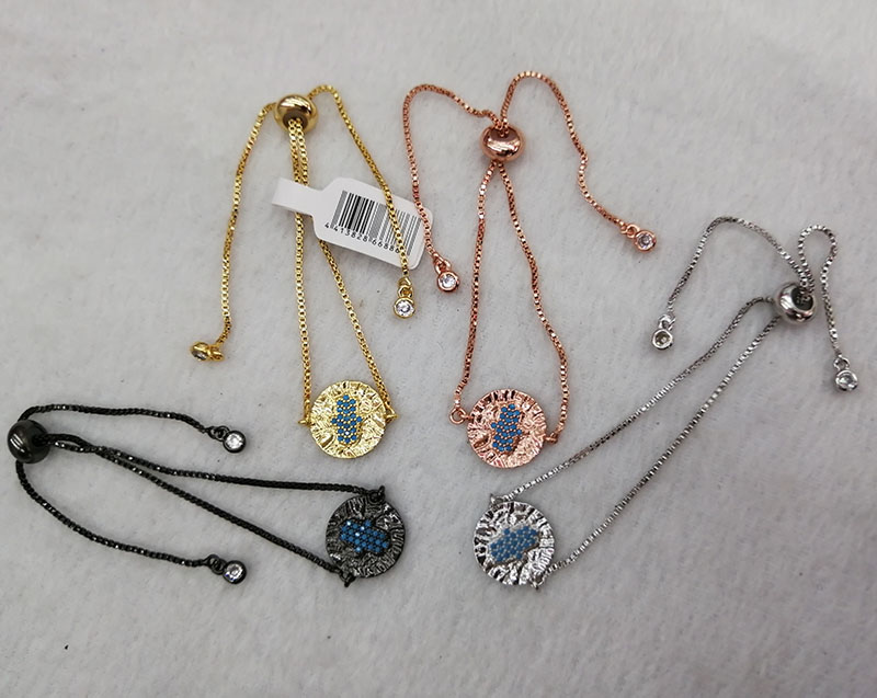 STF000192 - 4.jpg STF000192 - 4.jpg