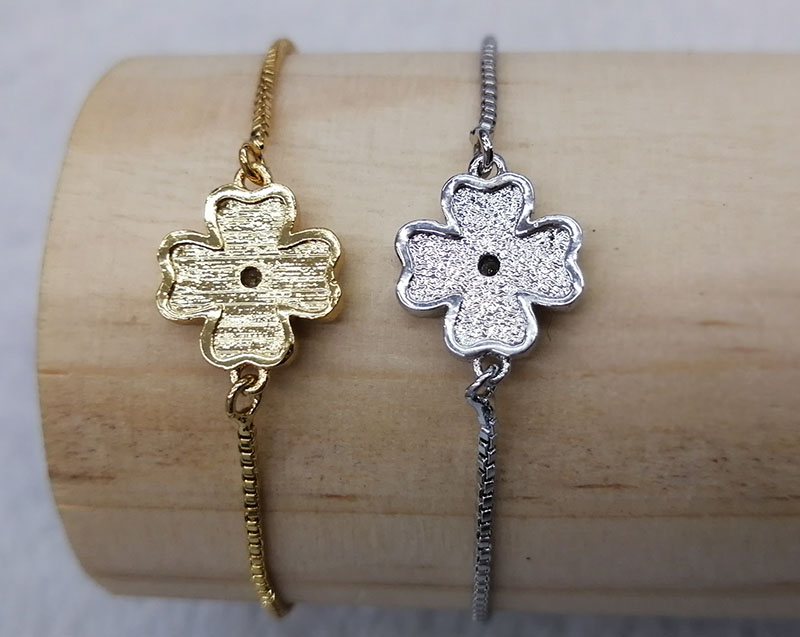 STF000193 - 3.jpg STF000193 - 3.jpg