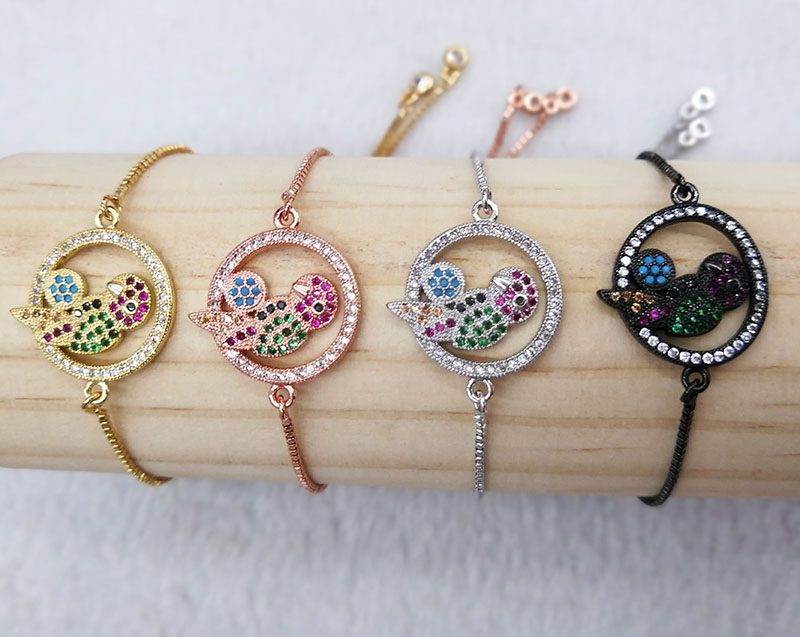 STF000194.jpg STF000194.jpg