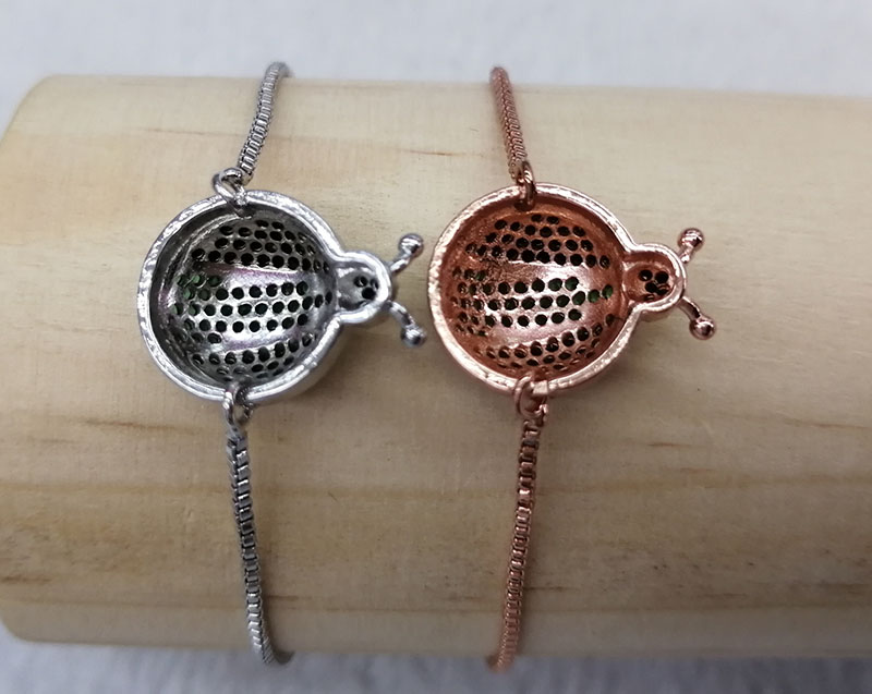 STF000197 - 3.jpg STF000197 - 3.jpg