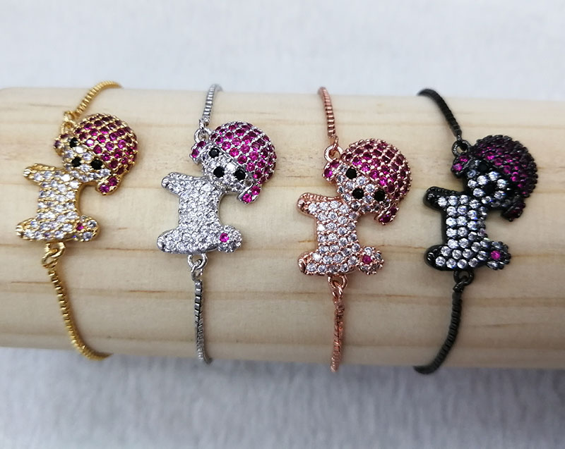 STF000198.jpg STF000198.jpg