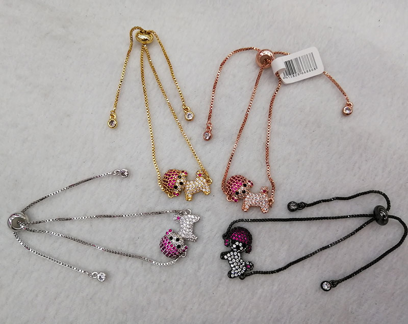 STF000198 - 4.jpg STF000198 - 4.jpg