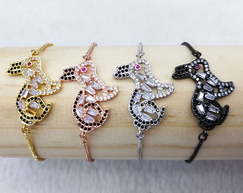 STF000200.jpg STF000200.jpg