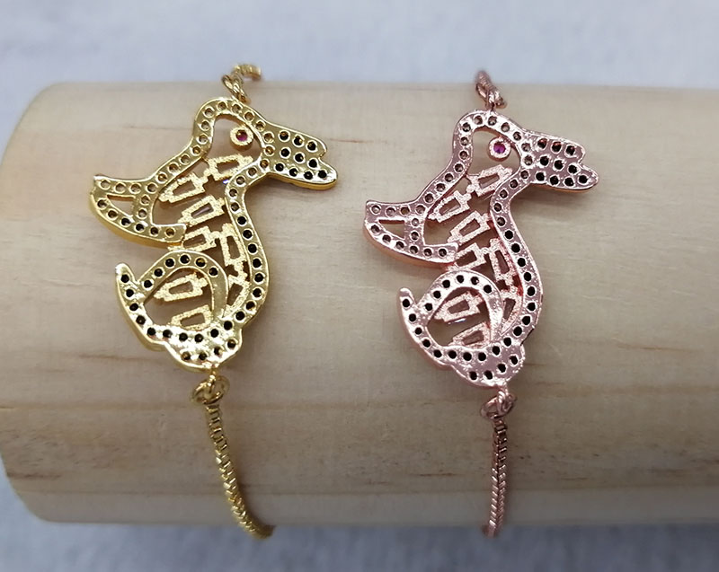 STF000200 - 3.jpg STF000200 - 3.jpg