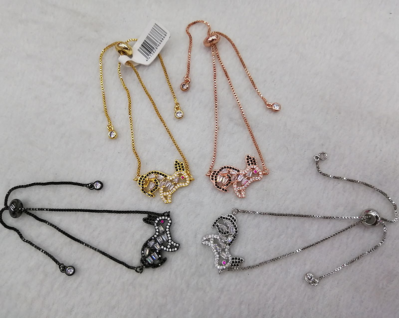 STF000200 - 4.jpg STF000200 - 4.jpg