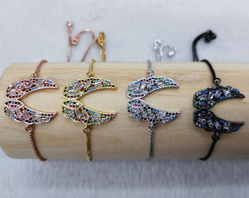 STF000201.jpg STF000201.jpg