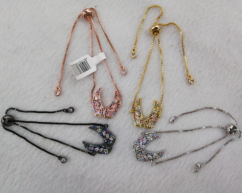 STF000201 - 4.jpg STF000201 - 4.jpg