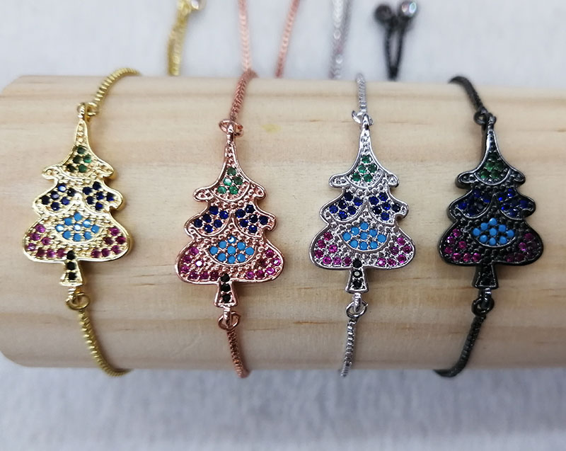 STF000209.jpg STF000209.jpg