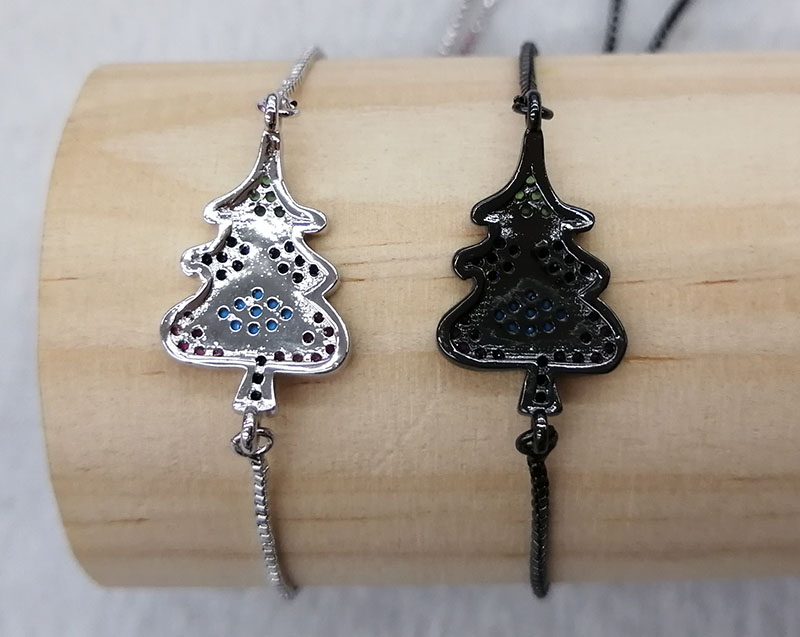 STF000209 - 3.jpg STF000209 - 3.jpg