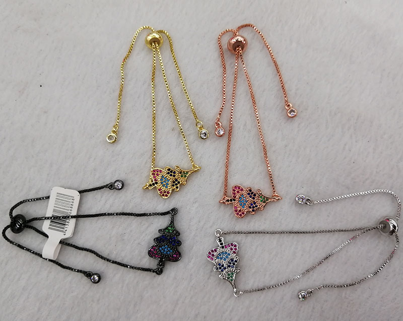 STF000209 - 4.jpg STF000209 - 4.jpg