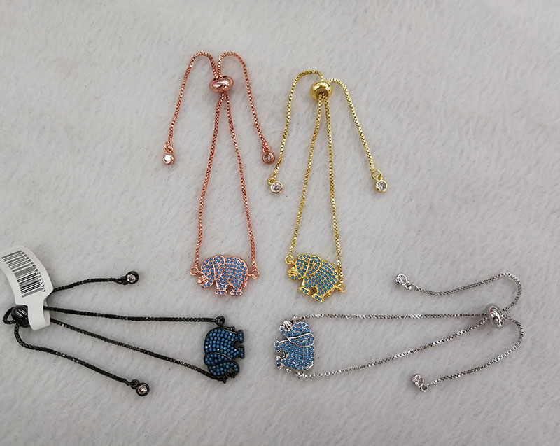 STF000210 - 4.jpg STF000210 - 4.jpg