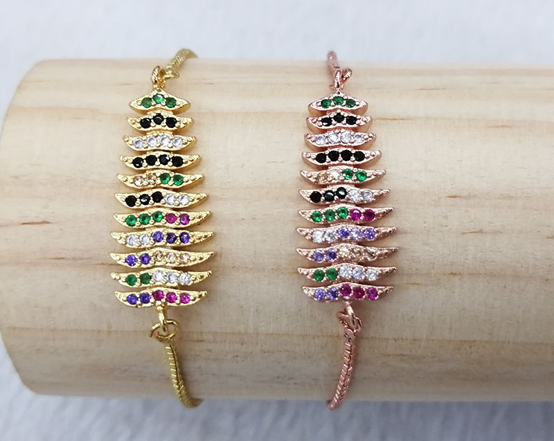 STF000212.jpg STF000212.jpg