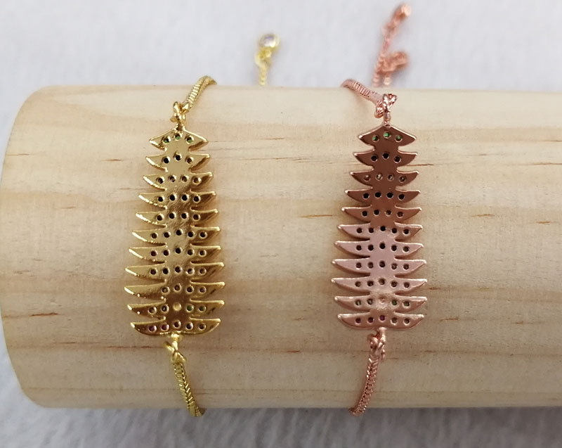 STF000212 - 1.jpg STF000212 - 1.jpg