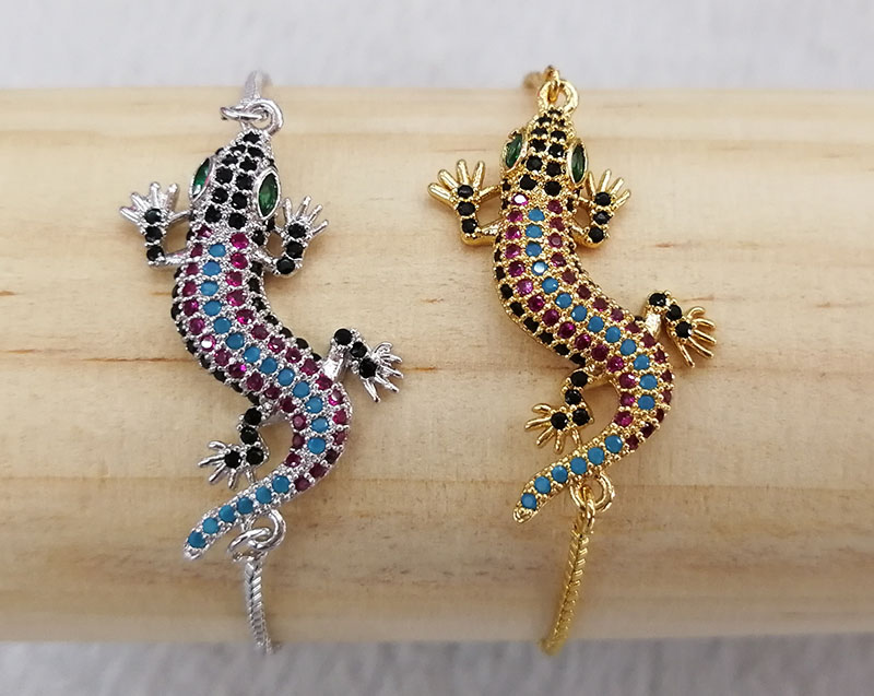 STF000213.jpg STF000213.jpg