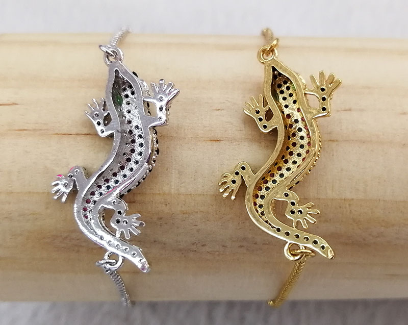 STF000213 - 1.jpg STF000213 - 1.jpg