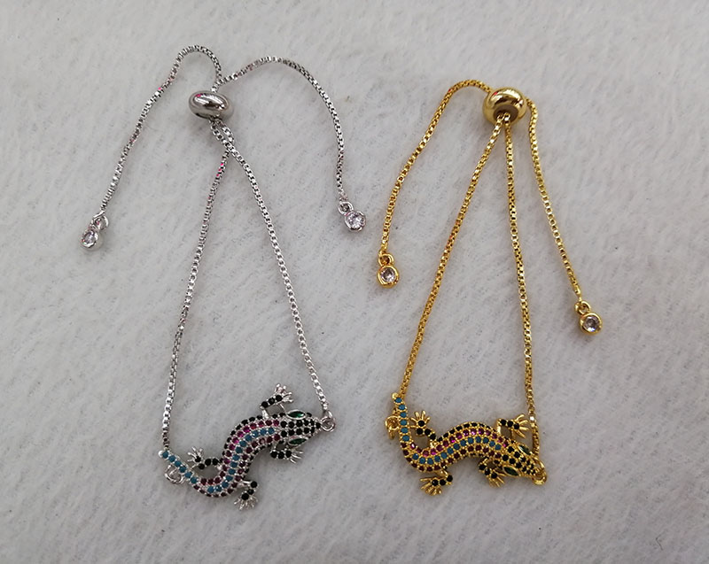 STF000213 - 2.jpg STF000213 - 2.jpg