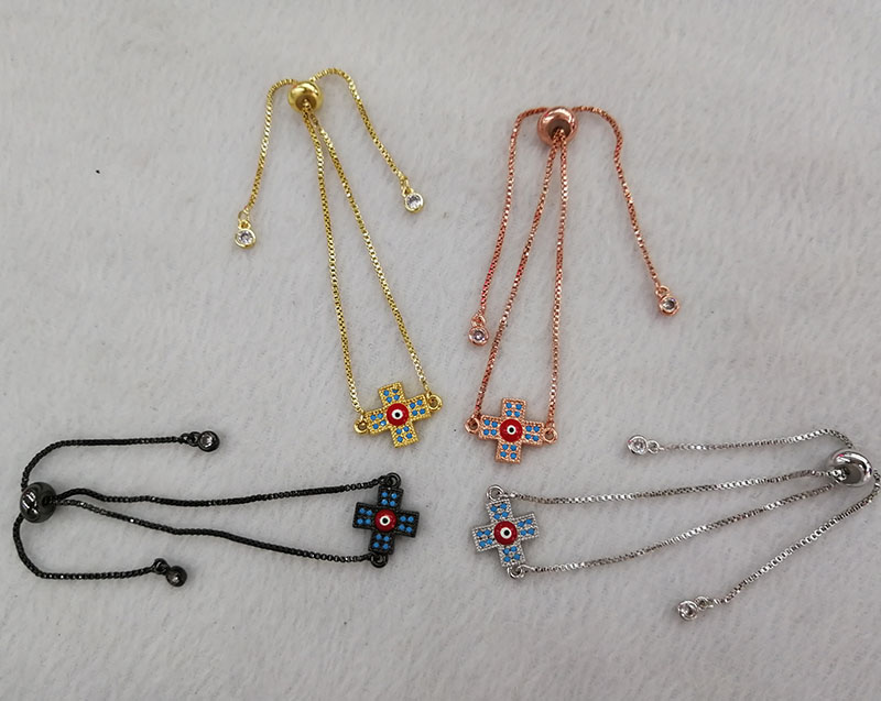 STF000217 - 4.jpg STF000217 - 4.jpg