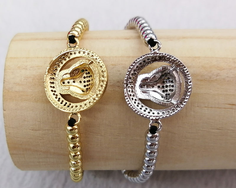 STF000219 - 1.jpg STF000219 - 1.jpg