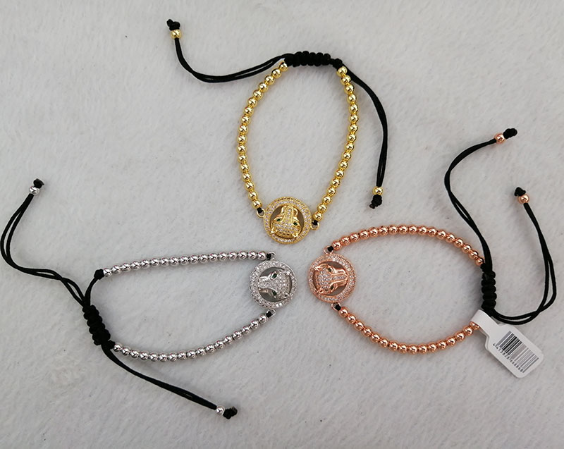 STF000219 - 2.jpg STF000219 - 2.jpg