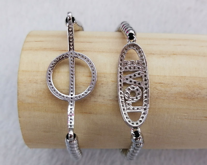 STF000221 - 1.jpg STF000221 - 1.jpg