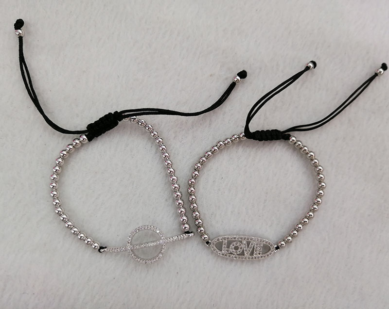 STF000221 - 2.jpg STF000221 - 2.jpg