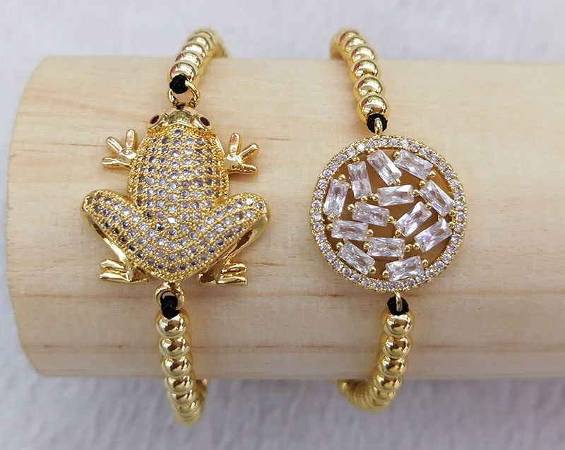 STF000222.jpg STF000222.jpg