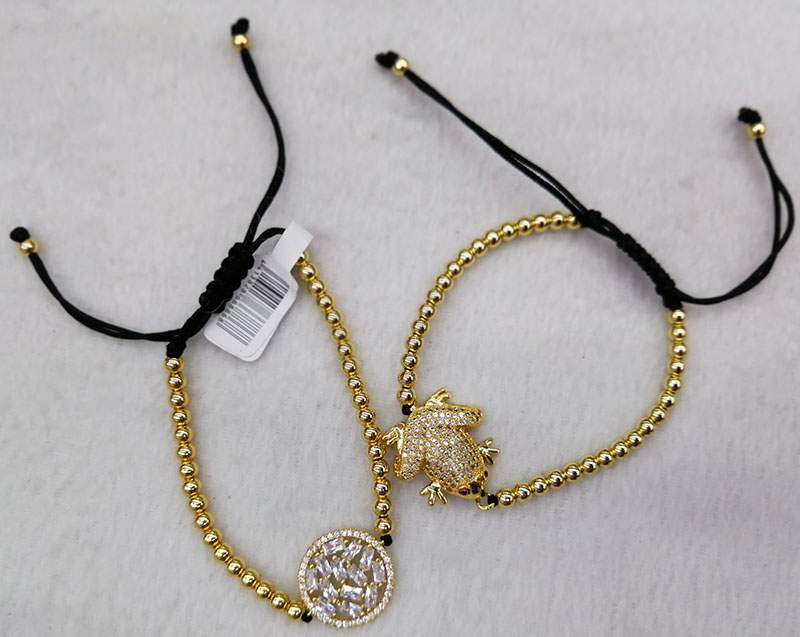 STF000222 - 2.jpg STF000222 - 2.jpg