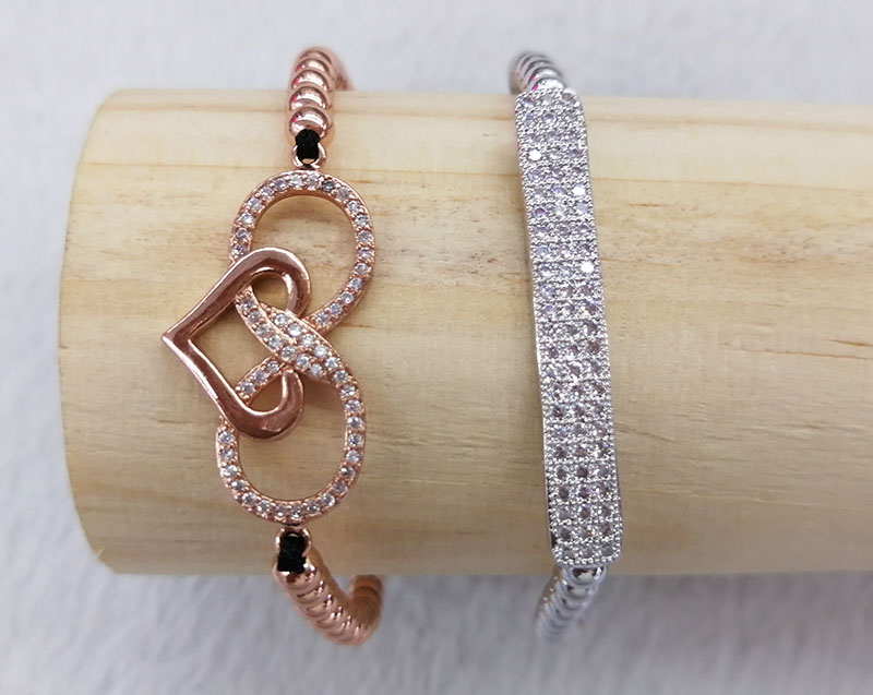 STF000227.jpg STF000227.jpg