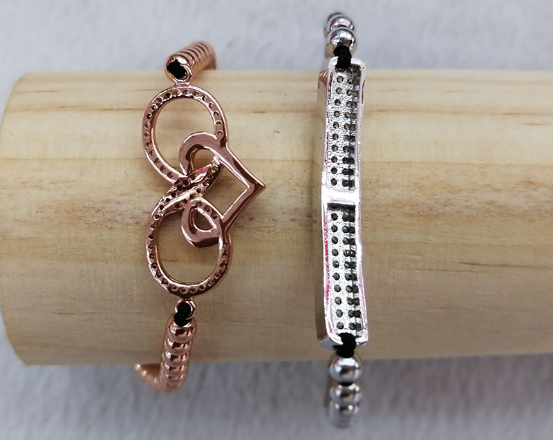 STF000227 - 1.jpg STF000227 - 1.jpg