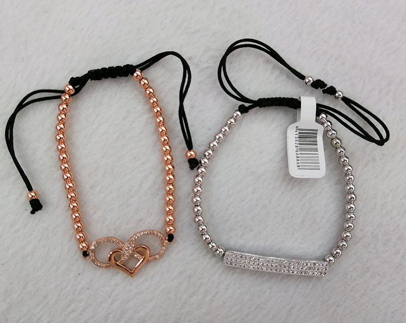 STF000227 - 2.jpg STF000227 - 2.jpg