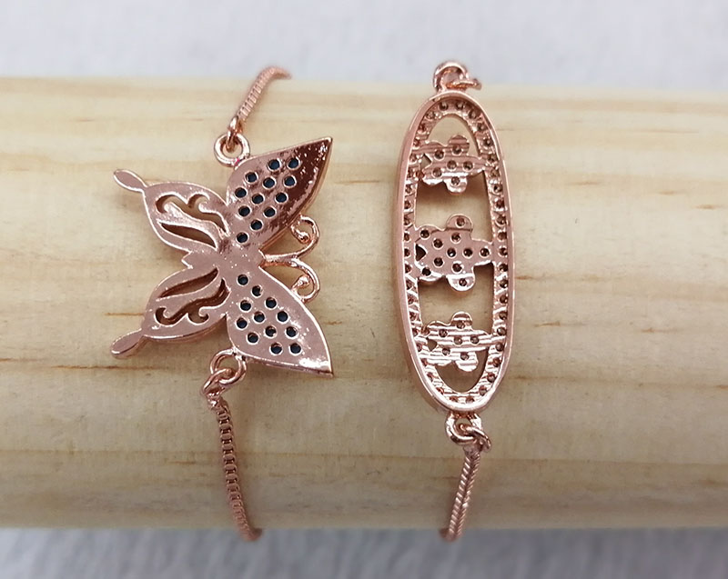 STF000228 - 1.jpg STF000228 - 1.jpg