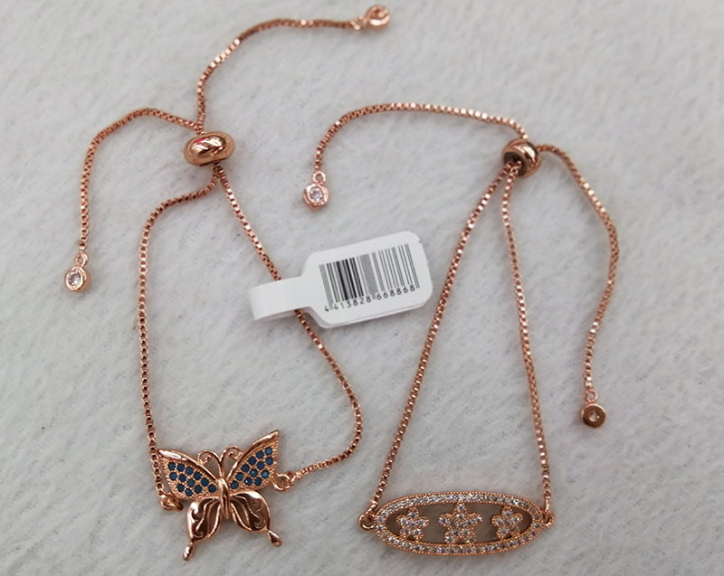 STF000228 - 2.jpg STF000228 - 2.jpg