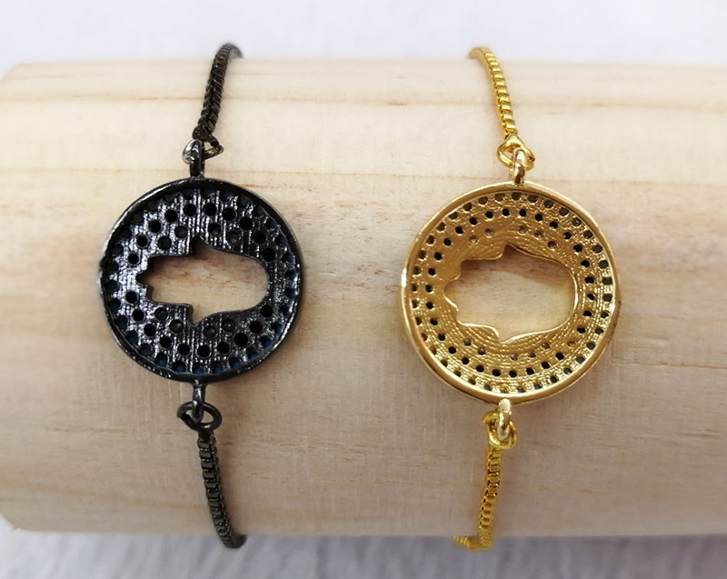 STF000229 - 1.jpg STF000229 - 1.jpg