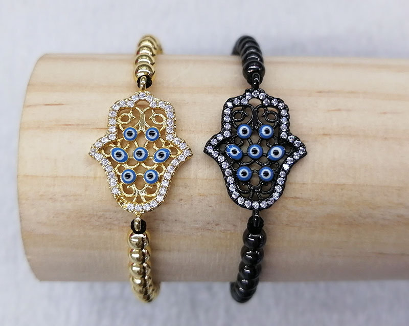 STF000230.jpg STF000230.jpg