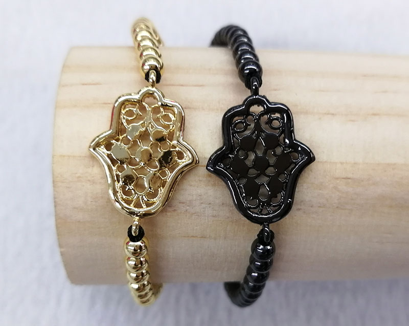 STF000230 - 1.jpg STF000230 - 1.jpg