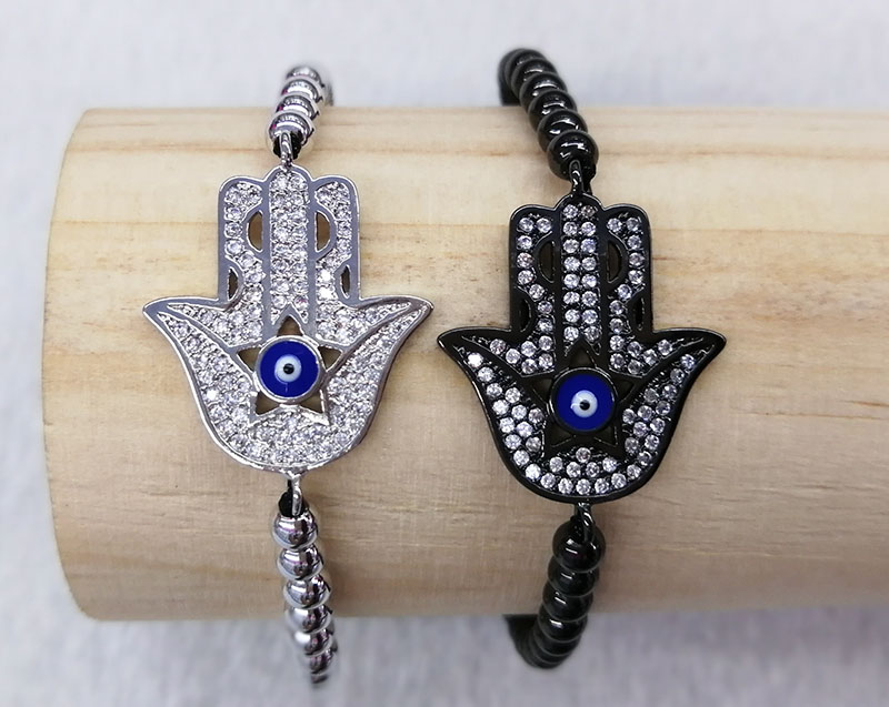 STF000231.jpg STF000231.jpg