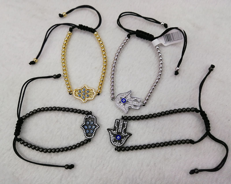 STF000231 - 2.jpg STF000231 - 2.jpg