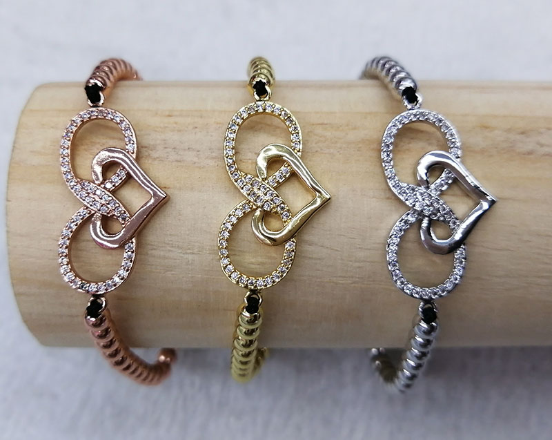 STF000233.jpg STF000233.jpg