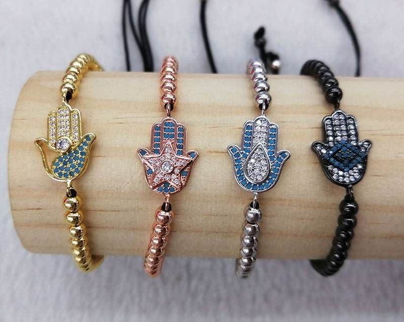 STF000239.jpg STF000239.jpg