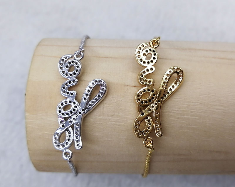 STF000254 - 1.jpg STF000254 - 1.jpg