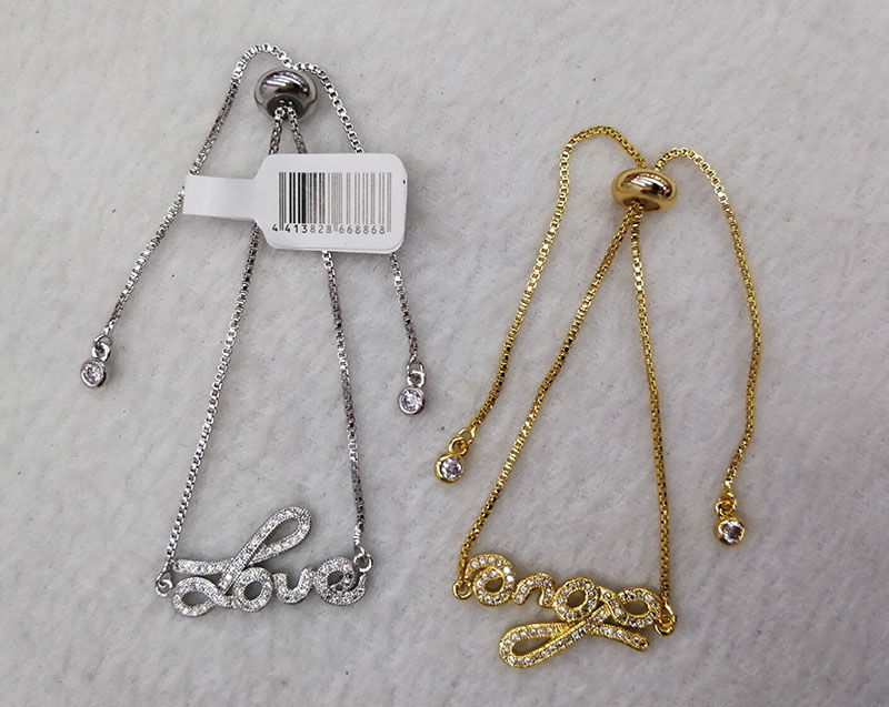 STF000254 - 2.jpg STF000254 - 2.jpg