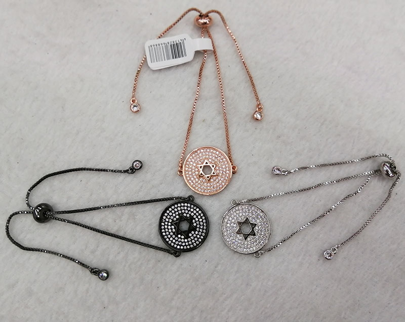 STF000251 - 2.jpg STF000251 - 2.jpg