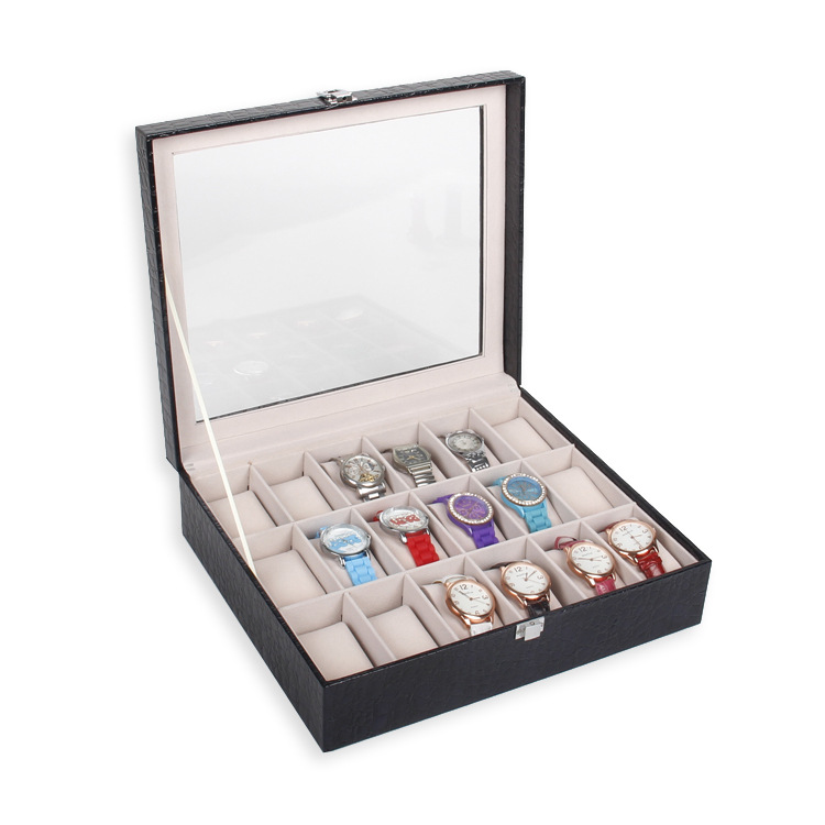 T1401-9 T1401-7 - 3.jpg