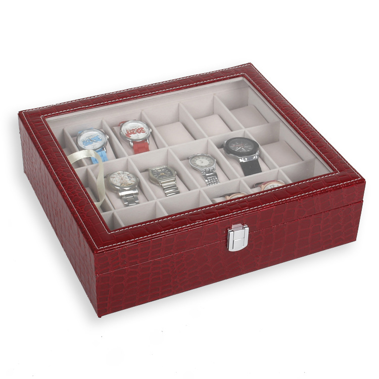 T1401-9 T1401-7 - 1.jpg